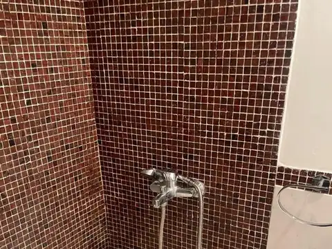 Departamento en Alquiler Apto profesional