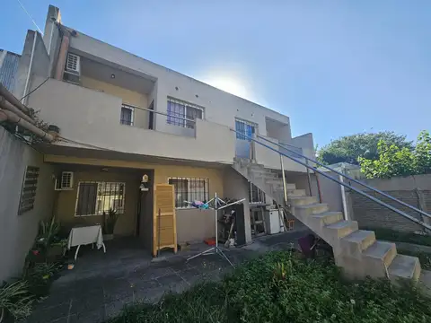 Departamento en Alquiler en Llavallol, $ 280.000
