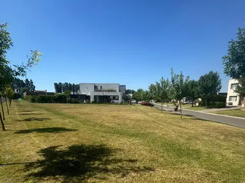 Terreno en Venta de 508,0 m2