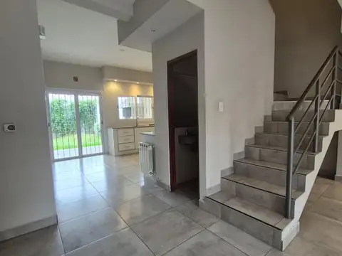 Casa en Venta en Zona Centro, USD 145.000