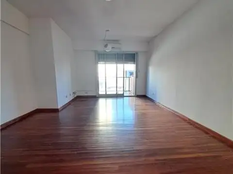 Departamento en Alquiler 20 años