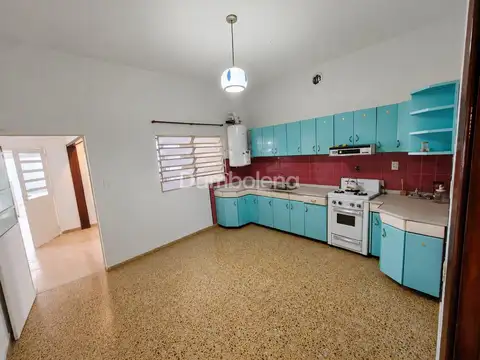 Casa en Alquiler en Moron, $ 1.250.000