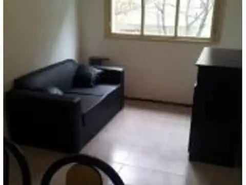 Virrey A Olaguer Y Feliu 2600