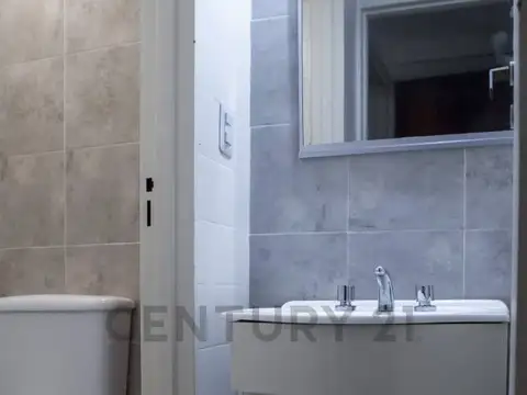 Casa en Venta en Monserrat, USD 1.300.000