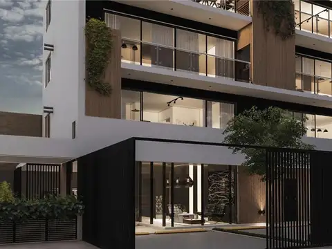 Departamento en Venta en Remedios de Escalada, USD 269.700