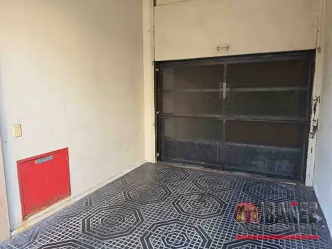 Cochera en Alquiler en Villa Urquiza, CABA