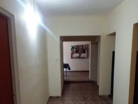 Casa en Venta en Fisherton, USD 80.000