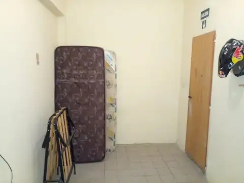 El Palmar  1858 Bis  - VENTA Casa 3 Dormitorios