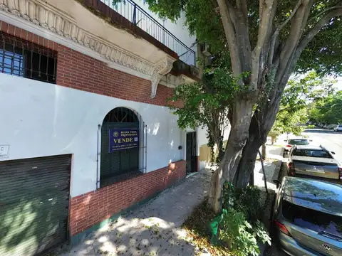 Casa a Remodelar en Boedo