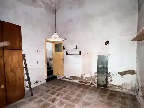 Quintino Bocayuva 1700