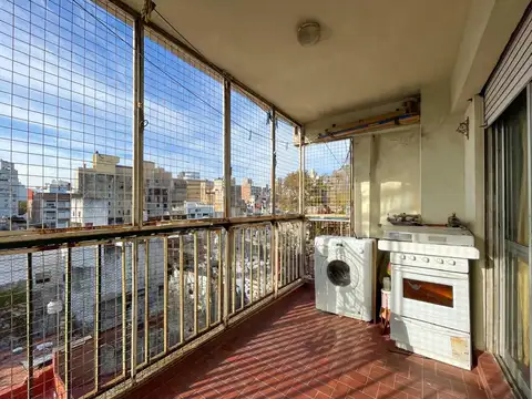 Departamento en Venta en Pichincha, USD 68.000