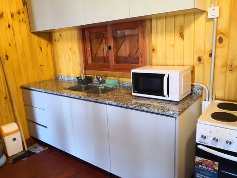 Casa en Venta en Roldan, USD 69.000