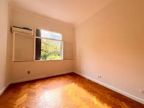 Departamento en Alquiler en San Nicolás, $ 700.000