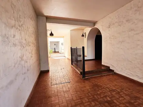Departamento en Venta 40 años