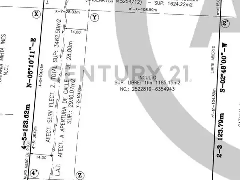 VENTA LOTE COQUIMBITO, MAIPÚ