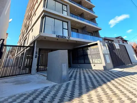 Medrano 100