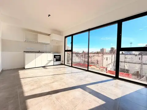 Departamento en Alquiler en Ituzaingo, $ 450.000