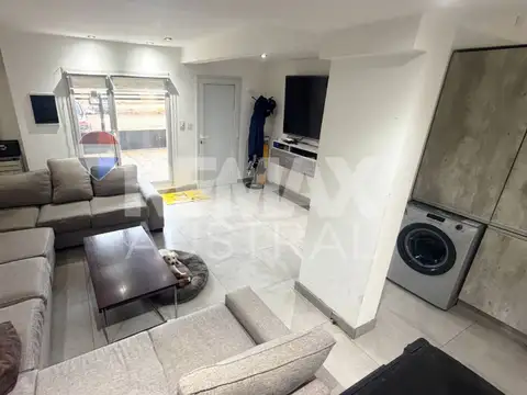 Casa en Venta en Comodoro Rivadavia, USD 90.000