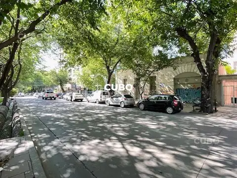 Terreno en Venta en Primera Seccion, USD 750.000