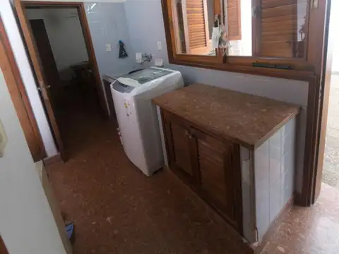 FORMIDABLE PROPIEDAD EN BARRIO GUADALUPE