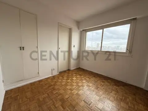 Departamento en Venta en Palermo Soho, Palermo