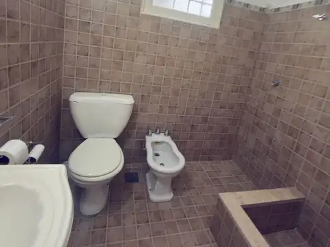 Departamento en Venta al Noreste