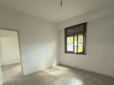 Departamento - Venta - Argentina, Capital Federal - CRAMER 428