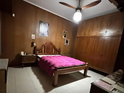 Casa en Venta en Santa Fe, USD 125.000