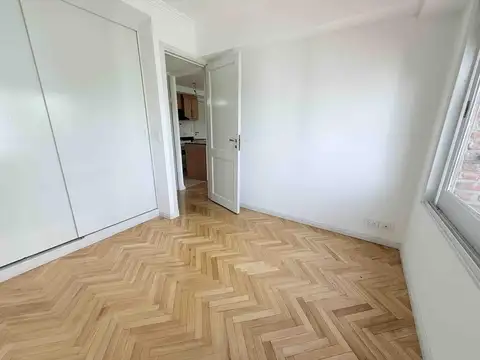 Departamento en Venta al Noreste