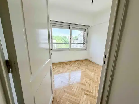 Departamento en Venta 24 años