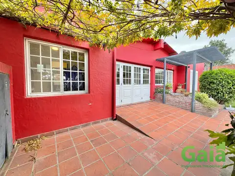 Casa en Venta al Oeste