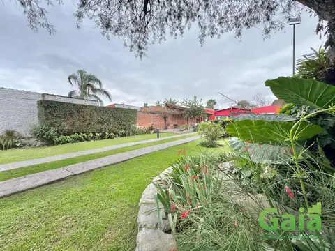 Casa en venta San Luis - Cerro Rinco  al 500