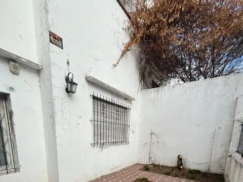 Terreno en Venta de 210,0 m2
