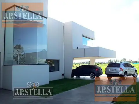 Casa en Venta en Terravista, USD 680.000