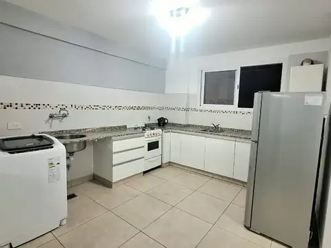 Departamento en Alquiler en Salta, $ 725.800