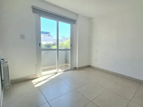 Departamento en Alquiler de 4 ambientes