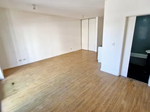 Departamento en Alquiler 7 años
