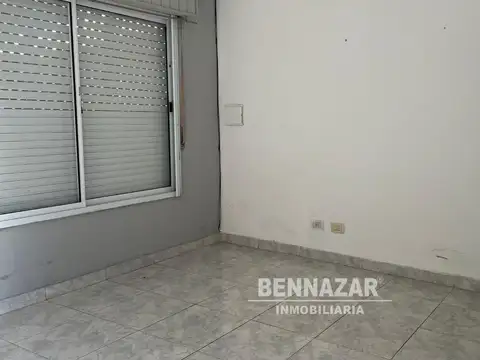Casa en Venta en San Pedro, USD 77.999