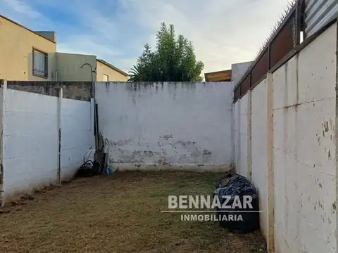 Libertad 1100