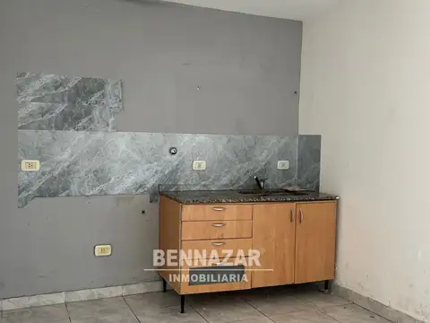 CASAS - DUPLEX - SAN PEDRO