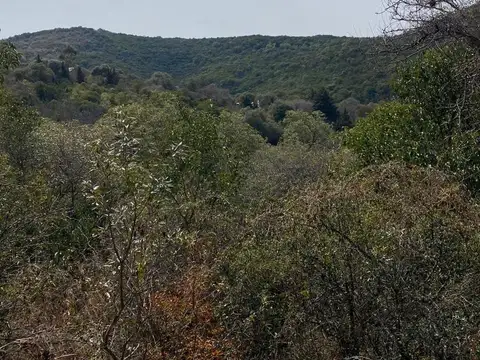 Venta de lote en Calle 7, manzana 3, lote 35, La Granja