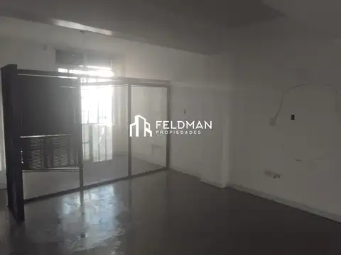 Oficina en Alquiler en Morón, $ 1.000.000