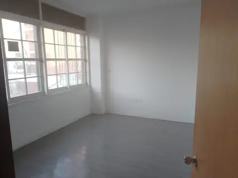 9 de julio al 100