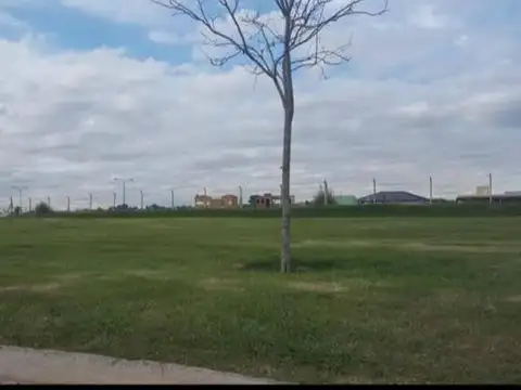 Terreno en Venta de 1010,0 m2