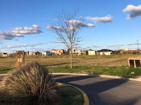 Terreno en Venta de 1010,0 m2