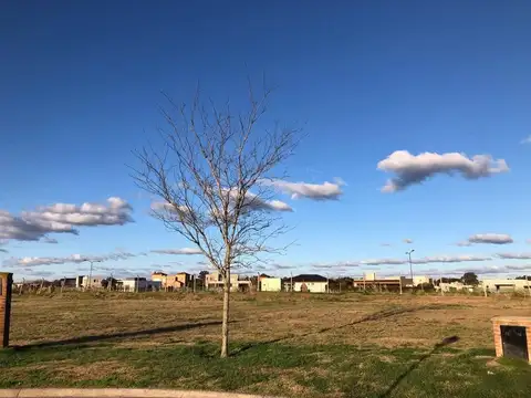 VENTA DE LOTE EN SAN SEBASTIAN AREA 5