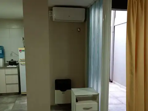 Departamento en Venta 5 años