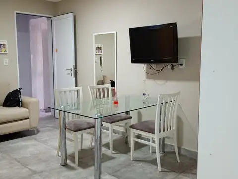 Departamento en Venta en Esperanza, USD 55.000