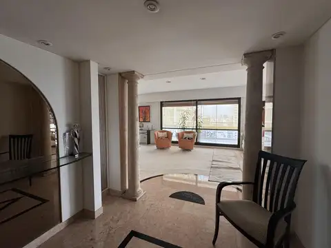 Departamento en Venta 35 años