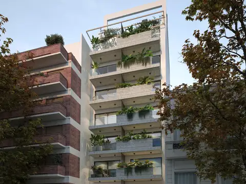 Local en Venta en Palermo, USD 600.000